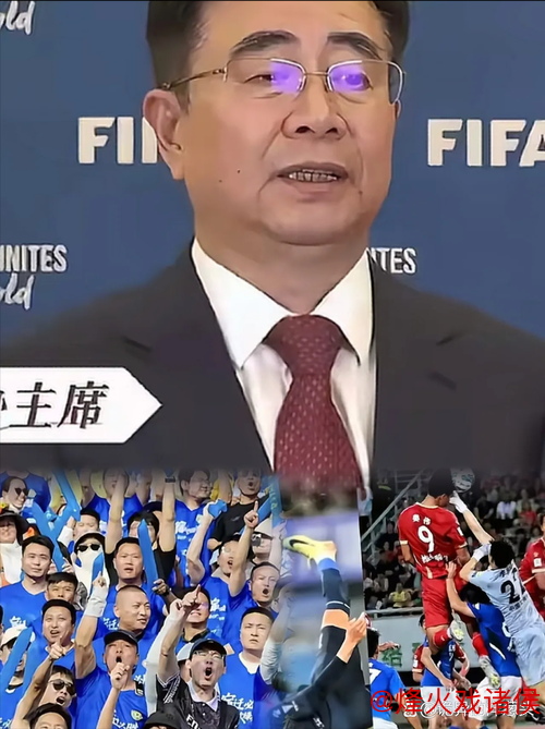 星空体育 中国足球归化球员高薪低效 亟需全面系统性检讨